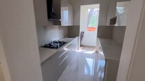 2 Bhk Apt Tour at Kashish Park, Teen Hath Naka, Thane 